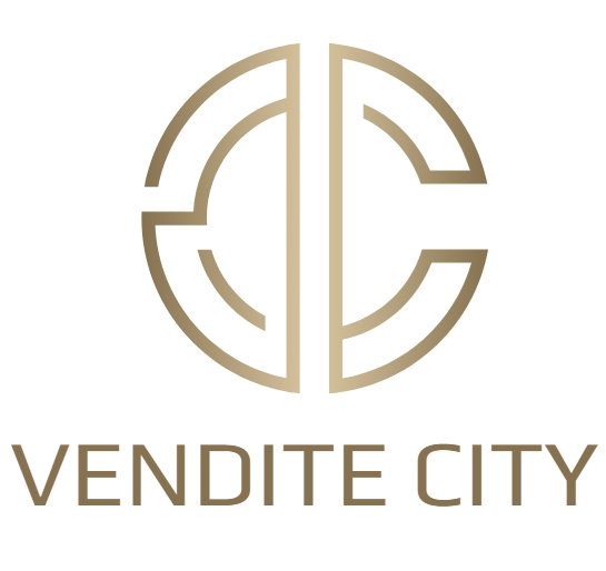 Vendite City