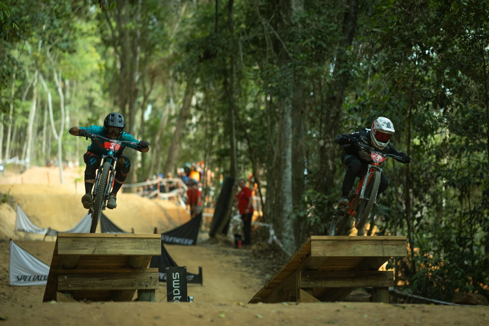 Vendite City 23 Vendite City -Vendite City 311873978 10160487716287867 6576986943960525982 n