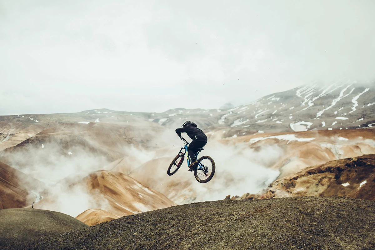 Vendite City -Vendite City 60604086097173.5d8f73f75afff