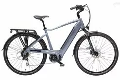 Vendite City -Vendite City adriatica 3 king uomo 522wh 28 8v blu metallizzato 1