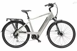 Vendite City -Vendite City adriatica 3 king uomo 522wh 28 8v grigio metallizzato 1