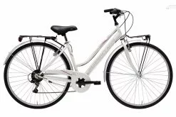 Vendite City -Vendite City adriatica movie donna 28 6v bianco 3