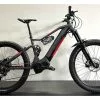 ADRIATICA TORA OLI 720WH 27.5+ 12V ANTRACITE ROSSO - ADRIATICA CICLI 2 ADRIATICA TORA OLI 720WH 27.5+ 12V ANTRACITE ROSSO - ADRIATICA CICLI -Vendite City adriatica tora oli 720wh 275 12v antracite rosso