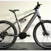 ATALA B-CROSS A3.2 500WH 29 9V ANTRACITE - ATALA BIKES -Vendite City atala b cross a32 500wh 29 9v antracite
