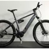 ATALA B-CROSS A7.1 500WH LT 29 12V ANTRACITE - ATALA BIKES -Vendite City atala b cross lt a71 29 12v antracite