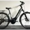 ATALA B-EASY A7.1 LT10 DONNA 400WH 28 10V BIANCO GRIGIO - ATALA BIKES -Vendite City atala b easy a71 lt10 donna 400wh 28 10v bianco grigio