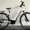 ATALA B-EASY A9.2 DONNA 500WH 28 9V BIANCO GRIGIO - ATALA BIKES -Vendite City atala b easy a92 donna 500wh 28 9v bianco grigio