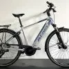 ATALA B-TOUR A7.1 UOMO 500WH 28 9V GRIGIO BLU - ATALA BIKES -Vendite City atala b tour a71 uomo 28 9v grigio blu