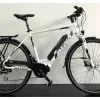 ATALA CLEVER 7.2 LT9 UOMO 418WH 28 9V BIANCO ANTRACITE - ATALA BIKES -Vendite City atala clever 72 lt9 uomo 418wh 28 9v bianco antracite