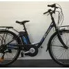 ATALA E-WAY 36V DONNA 26 7V NERO BLU - ATALA BIKES 1 ATALA E-WAY 36V DONNA 26 7V NERO BLU - ATALA BIKES -Vendite City atala e way 36v donna 26 7v nero blu