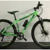 ATALA REPLAY 27.5 MD 21V VERDE - ATALA BIKES 2 ATALA REPLAY 27.5 MD 21V VERDE - ATALA BIKES -Vendite City atala replay 275 md 21v verde