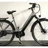 BOTTECCHIA BE19 EVO DONNA 504WH 28 8V GRIGIO NERO - BOTTECCHIA CICLI 1 BOTTECCHIA BE19 EVO DONNA 504WH 28 8V GRIGIO NERO - BOTTECCHIA CICLI -Vendite City bottecchia be19 evo donna 504wh 28 8v grigio nero