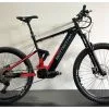 BOTTECCHIA BE36 ELEKTRON EVO OLI 630WH 29/27.5 11V NERO ROSSO - BOTTECCHIA CICLI 2 BOTTECCHIA BE36 ELEKTRON EVO OLI 630WH 29/27.5 11V NERO ROSSO - BOTTECCHIA CICLI -Vendite City bottecchia be36 elektron evo oli 630wh 29275 11v nero rosso