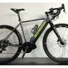 BOTTECCHIA BE85 MERAK GRAVEL 500WH 28 11V ANTRACITE VERDE - BOTTECCHIA CICLI 1 BOTTECCHIA BE85 MERAK GRAVEL 500WH 28 11V ANTRACITE VERDE - BOTTECCHIA CICLI -Vendite City bottecchia be85 merak gravel 500wh 28 11v antracite verde