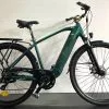 BRERA MANHATTAN UOMO 470WH 28 7V VERDE - BRERA CICLI 2 BRERA MANHATTAN UOMO 470WH 28 7V VERDE - BRERA CICLI -Vendite City brera manhattan uomo 470wh 28 7v verde