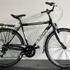 BRERA STYLO UOMO 28 7V NERO BIANCO - BRERA CICLI -Vendite City brera stylo uomo 28 7v nero bianco