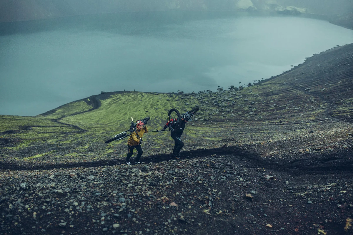 Vendite City -Vendite City e761d386097173.5d8f5c77c3ecf