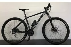 FRERA STRATOS DUE HD 29 24V NERO BIANCO -