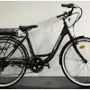 IMPERIA E-VENERE DONNA 280WH 26 6V NERO - IMPERIA BIKE 1 IMPERIA E-VENERE DONNA 280WH 26 6V NERO - IMPERIA BIKE -Vendite City imperia e venere donna 280wh 26 6v nero