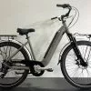 IMPERIA E-VENERE INTEGRATA 468WH 26 6V GRIGIO - IMPERIA BIKE 2 IMPERIA E-VENERE INTEGRATA 468WH 26 6V GRIGIO - IMPERIA BIKE -Vendite City imperia e venere integrata 468wh 26 6v grigio