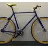 IMPERIA FIXED 28 1V BLU GIALLO - IMPERIA BIKE 1 IMPERIA FIXED 28 1V BLU GIALLO - IMPERIA BIKE -Vendite City imperia fixed 28 1v blu giallo