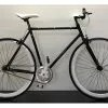 IMPERIA FIXED 28 1V NERO BIANCO - IMPERIA BIKE 1 IMPERIA FIXED 28 1V NERO BIANCO - IMPERIA BIKE -Vendite City imperia fixed 28 1v nero bianco