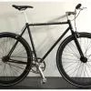 IMPERIA FIXED 28 1V NERO NERO - IMPERIA BIKE 1 IMPERIA FIXED 28 1V NERO NERO - IMPERIA BIKE -Vendite City imperia fixed 28 1v nero nero 1