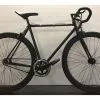 IMPERIA FIXED 28 1V NERO NERO - IMPERIA BIKE 2 IMPERIA FIXED 28 1V NERO NERO - IMPERIA BIKE -Vendite City imperia fixed 28 1v nero nero