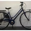 IMPERIA MOVING DONNA 28 6V BLU AVIO - IMPERIA BIKE 1 IMPERIA MOVING DONNA 28 6V BLU AVIO - IMPERIA BIKE -Vendite City imperia moving donna 28 6v blu avio