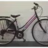 IMPERIA MOVING DONNA 28 6V NERO FUXIA - IMPERIA BIKE 1 IMPERIA MOVING DONNA 28 6V NERO FUXIA - IMPERIA BIKE -Vendite City imperia moving donna 28 6v nero fuxia