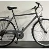 IMPERIA MOVING UOMO 28 6V GRIGIO - IMPERIA BIKE 2 IMPERIA MOVING UOMO 28 6V GRIGIO - IMPERIA BIKE -Vendite City imperia moving uomo 28 6v grigio