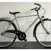 IMPERIA OLANDA ECO UOMO 28 1V GRIGIO - IMPERIA BIKE -Vendite City imperia olanda eco uomo 28 1v grigio