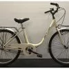 IMPERIA VENERE DONNA 24 1V PANNA - IMPERIA BIKE 1 IMPERIA VENERE DONNA 24 1V PANNA - IMPERIA BIKE -Vendite City imperia venere donna 24 1v panna