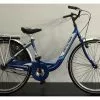 IMPERIA VENERE DONNA 26 1V AZZURRO - IMPERIA BIKE 2 IMPERIA VENERE DONNA 26 1V AZZURRO - IMPERIA BIKE -Vendite City imperia venere donna 26 1v azzurro