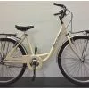 IMPERIA VENERE DONNA 26 1V PANNA - IMPERIA BIKE 1 IMPERIA VENERE DONNA 26 1V PANNA - IMPERIA BIKE -Vendite City imperia venere donna 26 1v panna