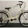 IMPERIA VENERE DONNA 26 6V PANNA - IMPERIA BIKE -Vendite City imperia venere donna 26 6v panna
