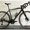 KROSS ESKER 6.0 GRX 28 22V BLACK GRAPHITE - KROSS BIKE 1 KROSS ESKER 6.0 GRX 28 22V BLACK GRAPHITE - KROSS BIKE -Vendite City kross esker 60 grx 28 22v black graphite