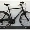 MONDIAL C20 CITY UOMO 28 7V NERO - MONDIAL CICLI -Vendite City mondial c20 city uomo 28 7v nero