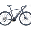 MONDIAL EP410A PLUS POLINI EP3+ 28 GRX 11V NERO - MONDIAL CICLI -Vendite City mondial ep410a plus polini ep3 28 grx 11v nero