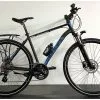 MONDIAL T05 TOURER FULL OPTIONALS UOMO 28 24V TITANIO BLU - MONDIAL CICLI -Vendite City mondial t05 tourer full optionals uomo 28 24v titanio blu