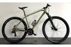 MYLAND ALTURA 29.1 DISCO MD 29 21V VERDE