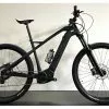 NSR DIRT FRONT BOSCH 500WH 29 11V NERO NERO - NSR TECNOBIKE -Vendite City nsr dirt front bosch 500wh 29 11v nero nero
