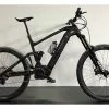 NSR DIRT FULL BOSCH 625WH 29/27.5+ 11V NERO NERO - NSR TECNOBIKE -Vendite City nsr dirt full bosch 625wh 29275 11v nero nero