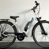 NSR VIBE WAVE SHIMANO 504WH DONNA 28 8V BIANCO TURCHESE - NSR TECNOBIKE 1 NSR VIBE WAVE SHIMANO 504WH DONNA 28 8V BIANCO TURCHESE - NSR TECNOBIKE -Vendite City nsr vibe wave shimano 504wh donna 28 8v bianco turchese