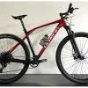 OLYMPIA IRON 29 RACE SXE 12V ROSSO NERO - OLYMPIA CICLI 2 OLYMPIA IRON 29 RACE SXE 12V ROSSO NERO - OLYMPIA CICLI -Vendite City olympia iron 29 race sxe 12v rosso nero