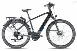 OLYMPIA SUPER MAGNUM UOMO 28 9V NERO - OLYMPIA CICLI 5 OLYMPIA SUPER MAGNUM UOMO 28 9V NERO - OLYMPIA CICLI -Vendite City olympia super magnum uomo 28 9v nero 1