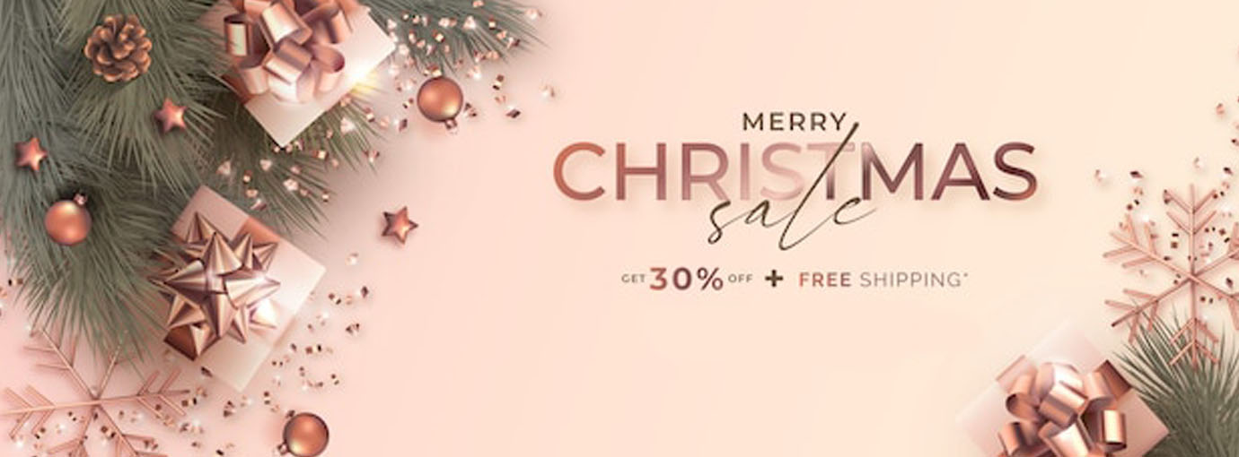 Vendite City 1 Vendite City -Vendite City 8